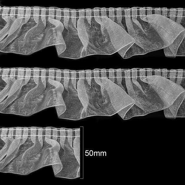 galao-pltr-150007-branco-regua