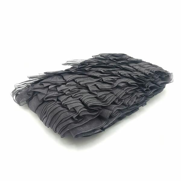 galao-pltr-150007-preto-1