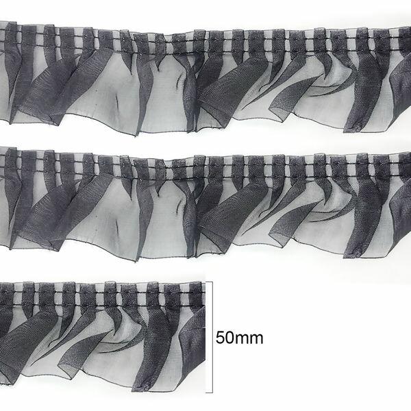 galao-pltr-150007-preto-regua