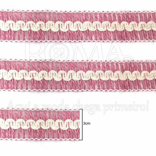 galao_de_juta_062698