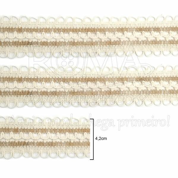 galao_de_juta_062769b