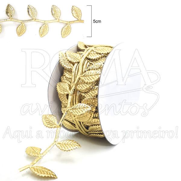 galao_folhas_dourado_062551