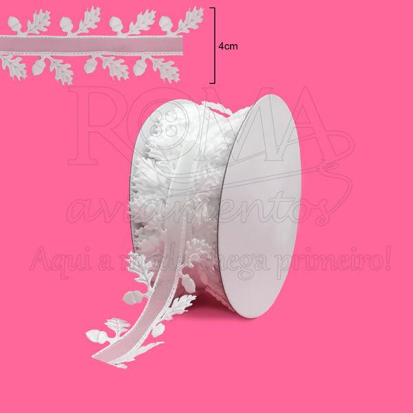 galao_folhas_folhas_branco2