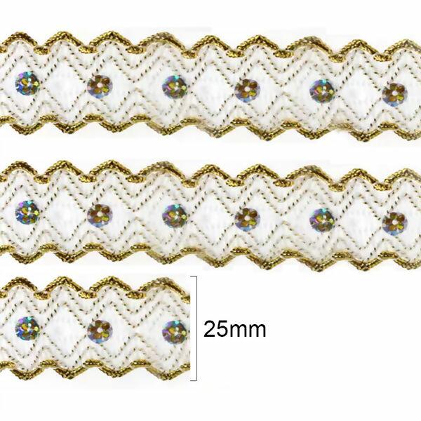 galao_metalico_bra_35087