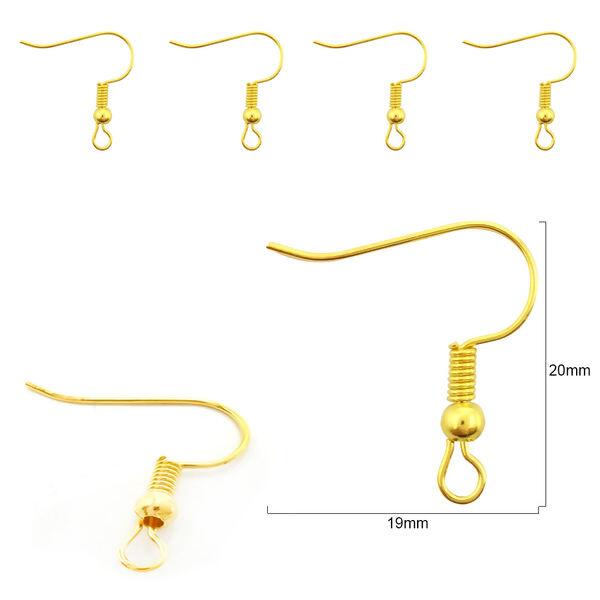 gancho-anzol-brinco-151729-dou