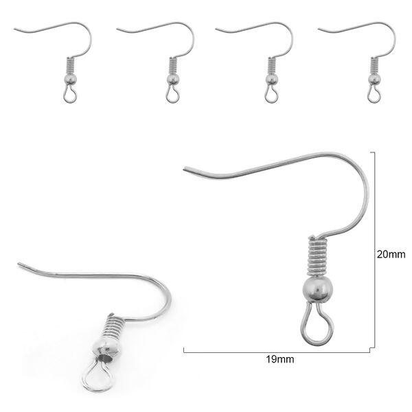 gancho-anzol-brinco-151729-niq