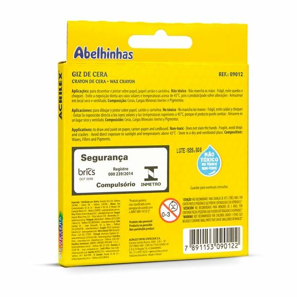 giz-cera-acrilex-12-cores-1