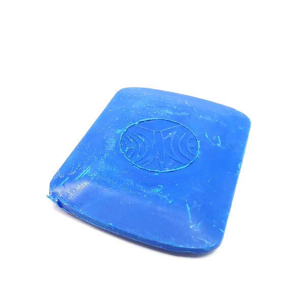 giz-quadrado-ut1116-sortido-1