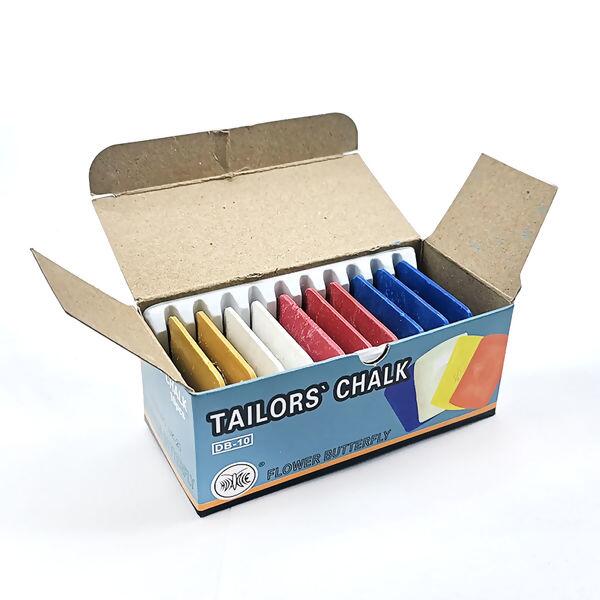 giz-quadrado-ut1116-sortido-2