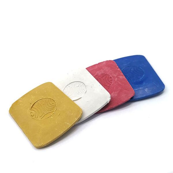 giz-quadrado-ut1116-sortido-4