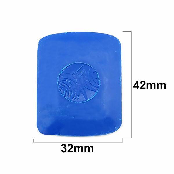 giz-quadrado-ut1116-sortido-regua