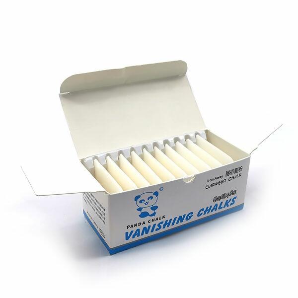 giz-quadrado-ut1169-bco-1