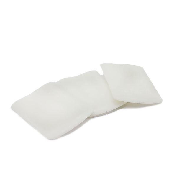 giz-quadrado-ut1169-bco-2