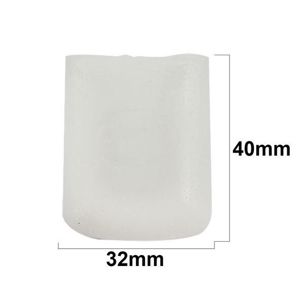 giz-quadrado-ut1169-bco-regua