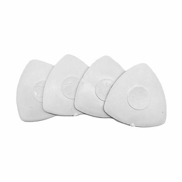 giz-triangulo-ut016-bco-1