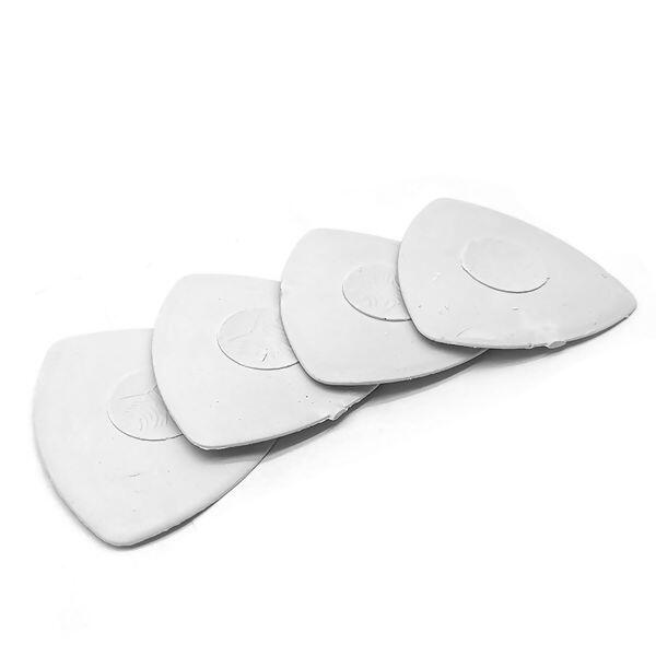 giz-triangulo-ut016-bco-2