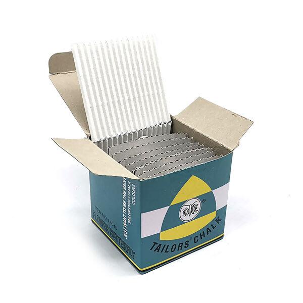 giz-triangulo-ut016-bco-3