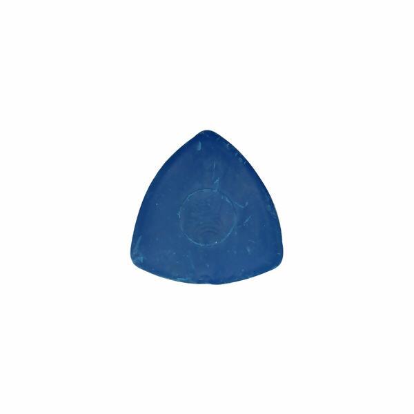 giz-triangulo-ut016-prin