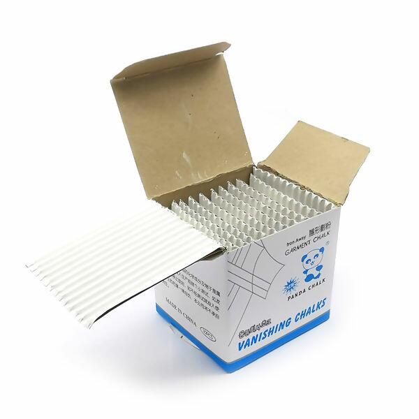 giz-triangulo-ut1086-bco-1