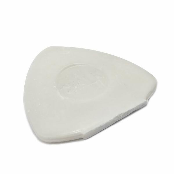 giz-triangulo-ut1086-bco-2