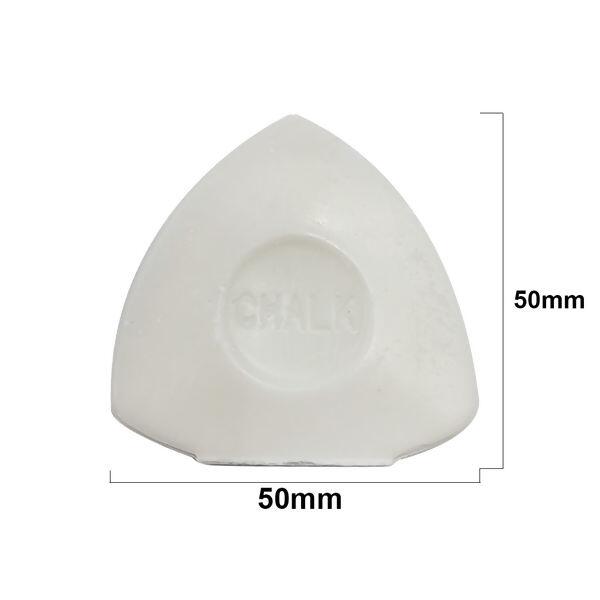 giz-triangulo-ut1086-bco-regua