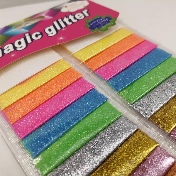 glitter-ro154407-2