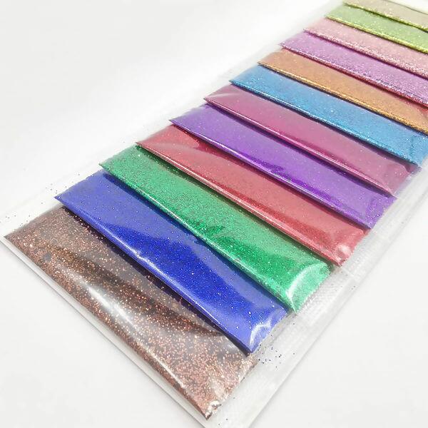 glitter-ro154408-1