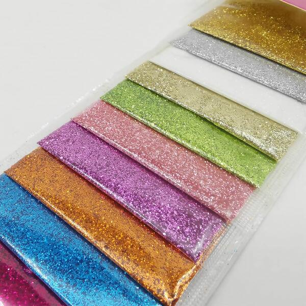 glitter-ro154408-2