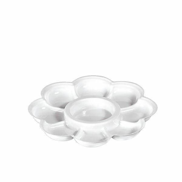 gode_flor_082200_det