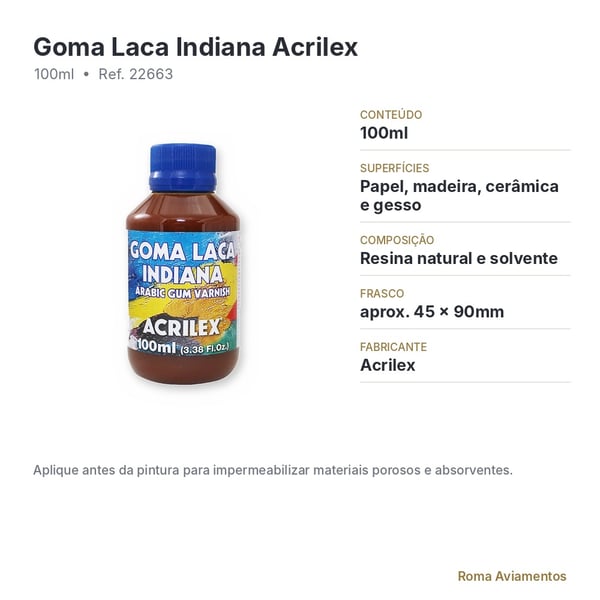goma_laca_indiana_100ml_ficha_tecnica