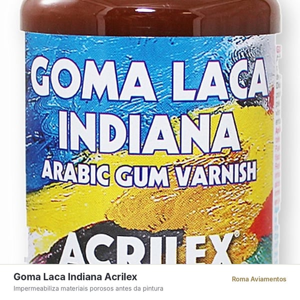 goma_laca_indiana_rotulo_detalhe