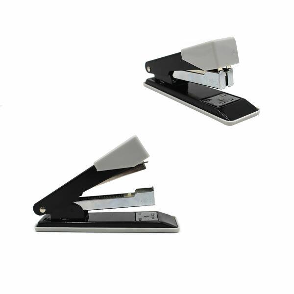 Grampeador pequeno 26/6 UT. 617 - 35403