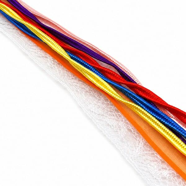 grampo-cabelo-junino-2un-112993-2
