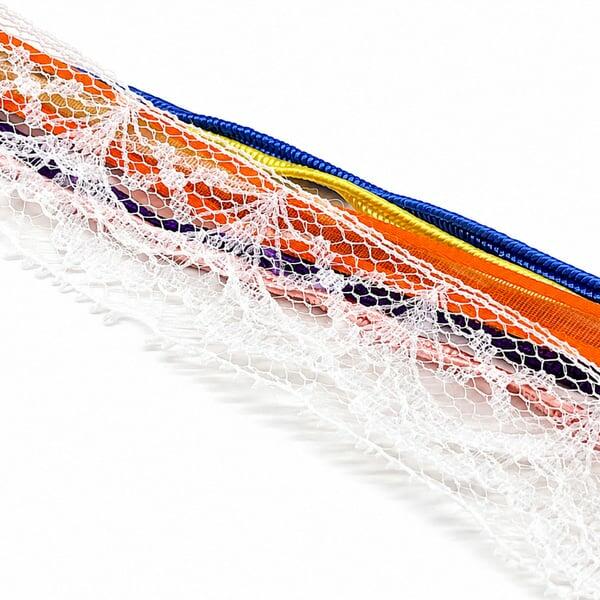 grampo-cabelo-junino-2un-112993-4