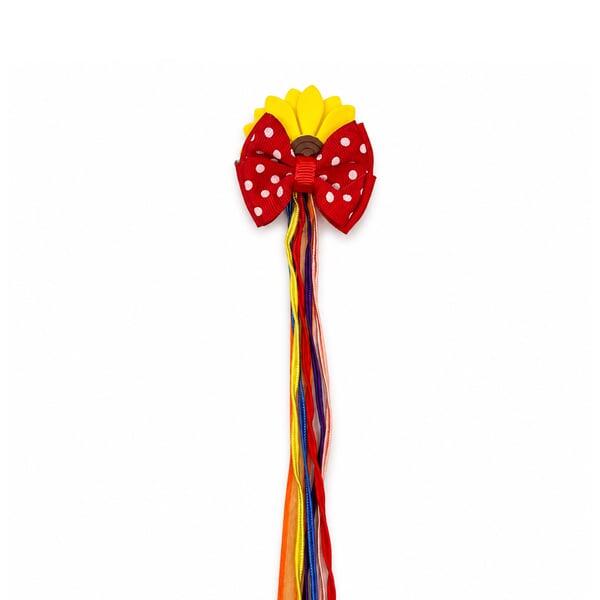 grampo-cabelo-junino-2un-112993