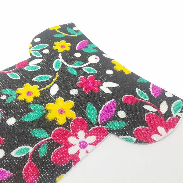 gravatao-junina-102741-1