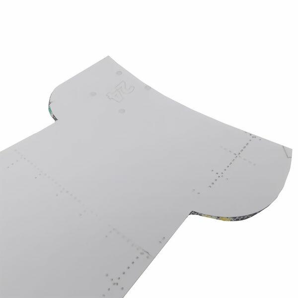 gravatao-junina-102741-2