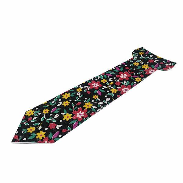 gravatao-junina-102741-3