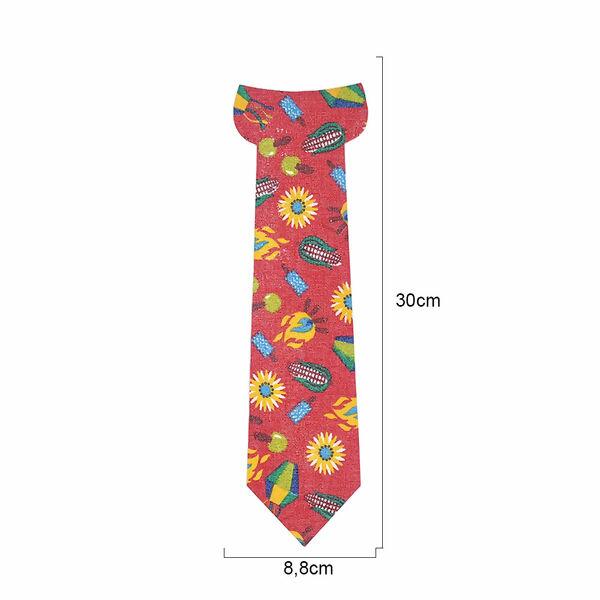 gravatao-junina-102741-regua