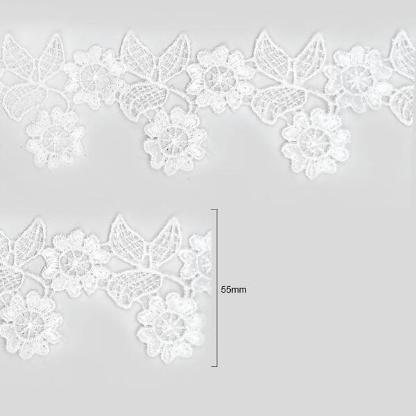 guipir-151796-branco