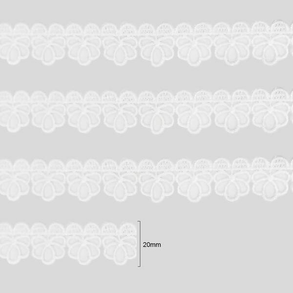 guipir-151797-branco