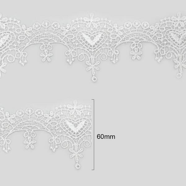 guipir-151798-branco