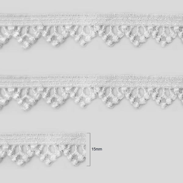 guipir-151799-branco