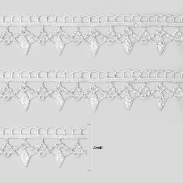 guipir-151800-branco