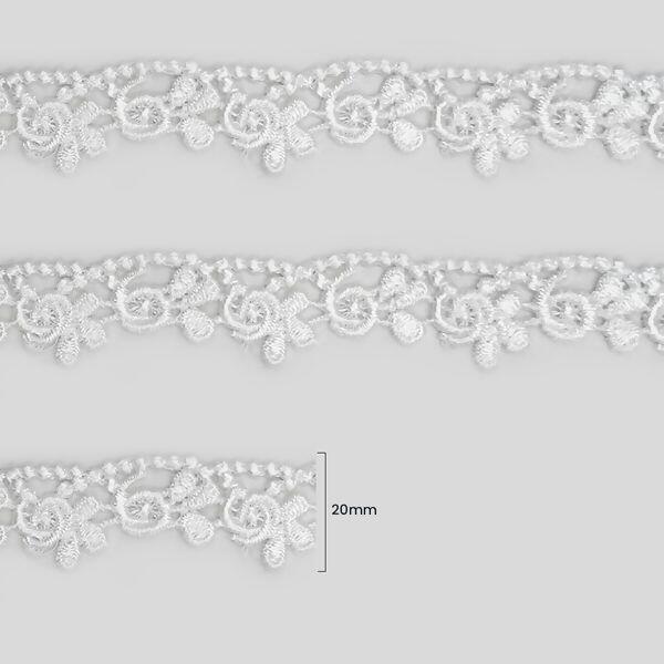 guipir-151801-branco