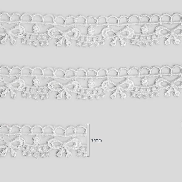 guipir-151802-branco