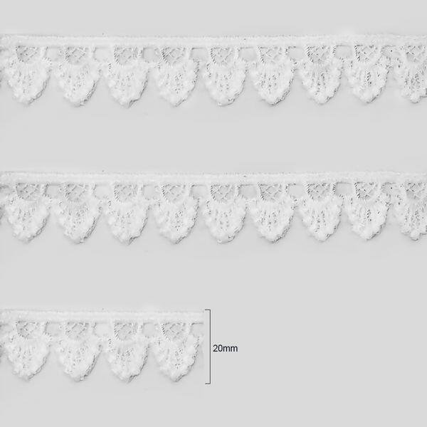 guipir-151803-branco