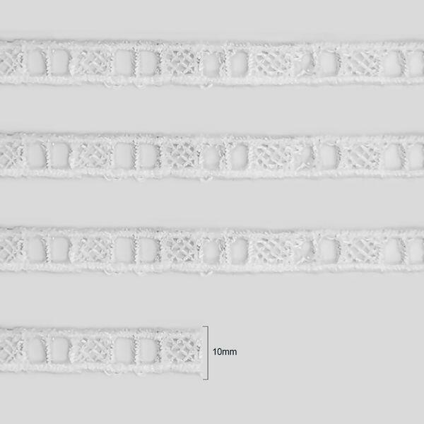 guipir-151804-branco