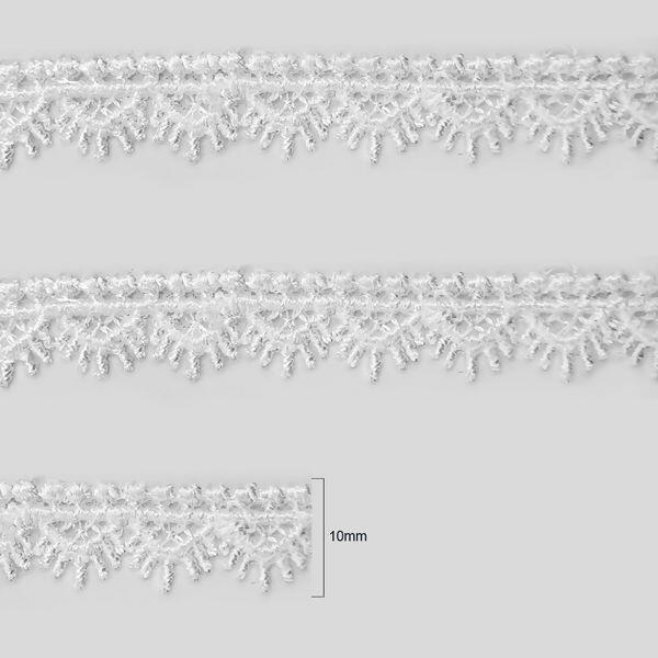 guipir-151805-branco