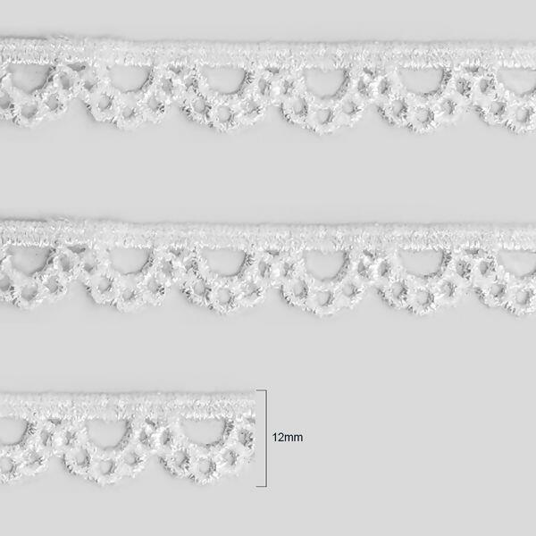 guipir-151806-branco